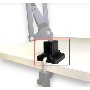 Ikea Tertial Sabitleyici Ayak