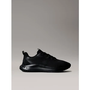 Calvin Klein Erkek Sneaker YM0YM013870GJ