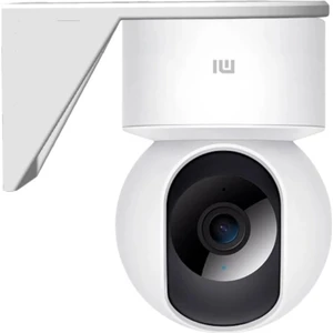 Smart Camera C301 Uyumlu Kamera Montaj Ayağı