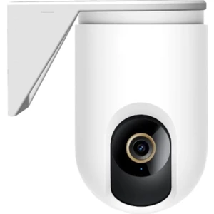 360 Smart Kamera C500 Pro Uyumlu Kamera Ayağı