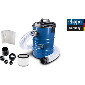 DC100 Toz Emme Makinesi 65 L - 5906306901