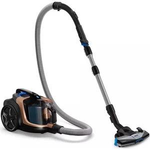 XB7151/07 Marathon Powerpro Max Toz Torbasız Elektrikli Süpürge