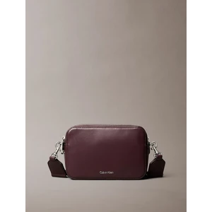 Calvin Klein Kadın Çapraz Çanta LV04F3165GBAP