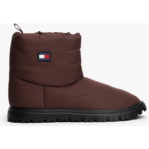 Tommy Hilfiger Kadın Bot EN0EN02823GS7