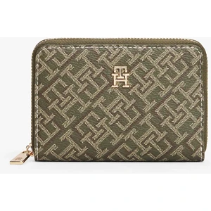 Tommy Hilfiger Kadın Cüzdan AW0AW17736PLI