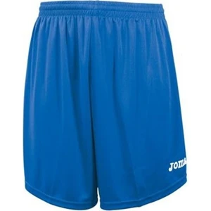 1035.001 Real Short Erkek Şort