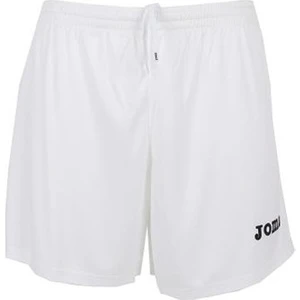 1035.002 Real Short Erkek Şort