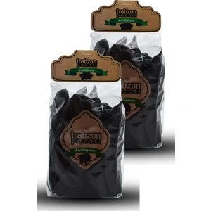 Trabzon Pazarı Keçiboynuzu, Harnup Kurusu 2x500 Gr