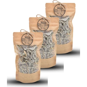 Trabzon Pazarı Adaçayı 3x30 Gr