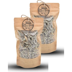 Trabzon Pazarı Adaçayı 2x30 Gr