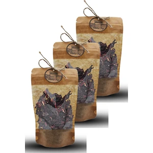 Trabzon Pazarı Hibiskus Çiçeği Çayı 3x30 Gr