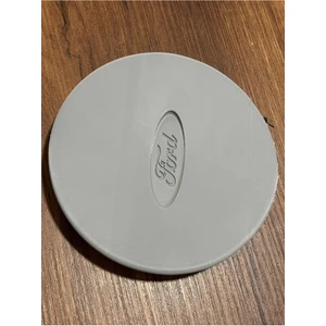 Ford Escort Uyumlu Jant Göbeği