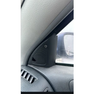 Stoda Octavia Iç Ayna Kapağı