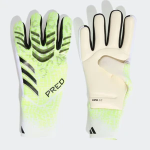 Adidas JJ3532 Pred Gl Pro Kaleci Eldiveni