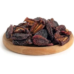 Kurutulmuş Tüm Erik 250 Gram