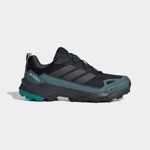 Adidas TERREX JQ2209 Terrex Skychaser AX5 GORE-TEX Hiking Shoes
