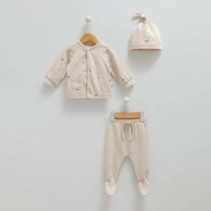 2'li Bebek Takımı 1196