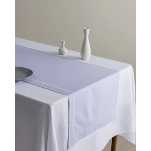 Madame Coco Noa Runner - Beyaz/mavi