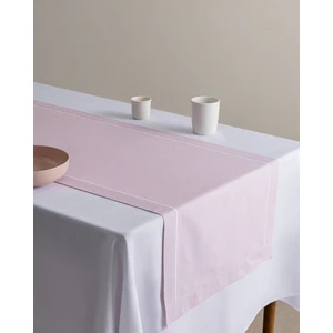 Madame Coco Noa Runner - Beyaz/pudra