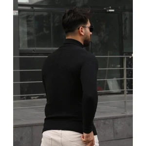 Balıkçı Yaka Kaşkorse