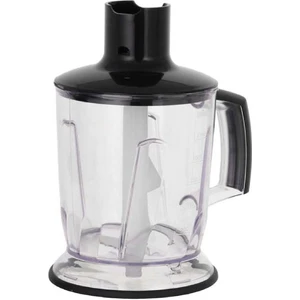 Blender Hazne Seti Mq 7 Series El Blender 1250ML Hazne Seti