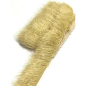Kürk Şerit / 5 cm / 1 Metre /