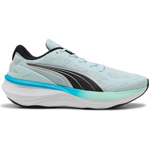 Scend Pro 2 Erkek Mavi Koşu Ayakkabısı 31077923