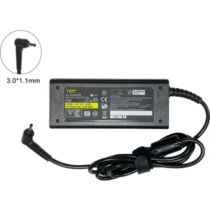 Acer A18-045N2A 3.0*1.1mm Notebook Adaptör Şarj Aleti