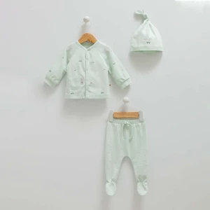 2'li Bebek Takımı 1196