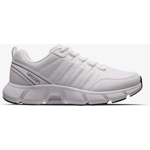 Legend 7 Flex Erkek Spor Ayakkabı