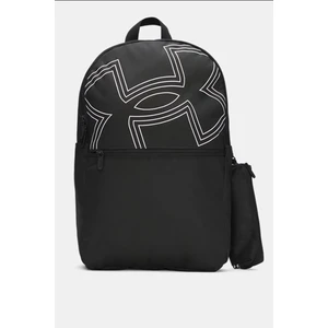 Under Armour Essential Printed Çocuk Sırt Çantası