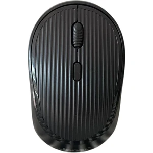 W929 Kablosuz Mouse