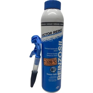 Vıctor Reınz Sıvı Conta 200ML