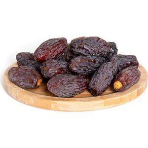 Orijinal Filistin Hurması 1 Kilo