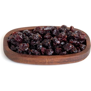 Yaban Mersini (Turna Yemişi ) 250 Gram