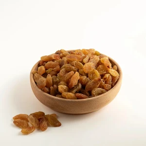 Yerli Çekirdeksiz Izmir Kuru Üzüm 500 Gram