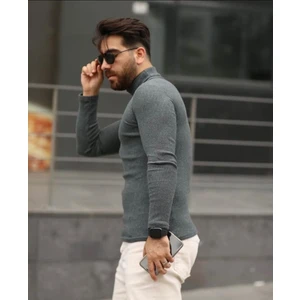 Balıkçı Yaka Kaşkorse