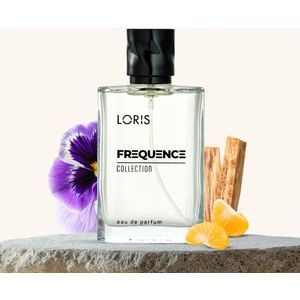 K-452 Frequence Kadın Edp Parfüm 50 ml