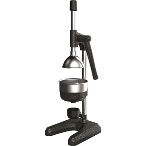 1701 Meyve Presi (Industrıal Type Fruıt Press)