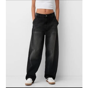 Bluff Wear Baggy Pantolon