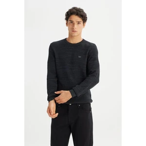 Erkek Triko Kazak L2520364003