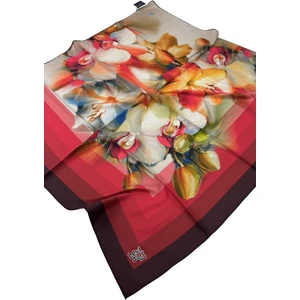 Levidor Trend Twill Eşarp LDT275-01