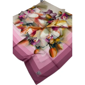 Levidor Trend Twill Eşarp LDT275-01