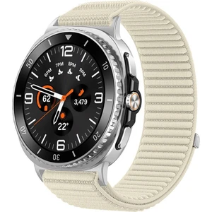 Samsung Galaxy Watch 8 Serisi 40MM 44MM 46MM Pro Cırt Kordon