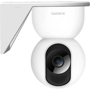 Smart Camera C700 Uyumlu Kamera Ayağı