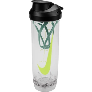 Tr Recharge Shaker Bottle 2.0 24 Oz Unisex Beyaz Antrenman Suluk N.101.0724.943.24