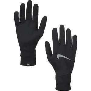 Pacer Lightweight Unisex Siyah Koşu Eldiveni N.101.0534.082.XS