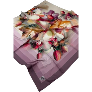 Levidor Trend Twill Eşarp LDT275-01