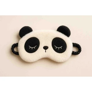 Panda Uyku Göz Bandı
