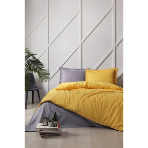 Colormix Tek Kişilik Nevresim Takımı